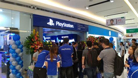 playstation store usa